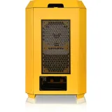 thermaltake-the-tower-300-bumblebee