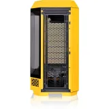 thermaltake-the-tower-300-bumblebee