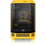 thermaltake-the-tower-300-bumblebee