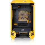 thermaltake-the-tower-300-bumblebee