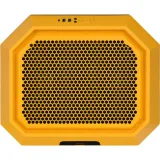 thermaltake-the-tower-300-bumblebee