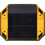 thermaltake-the-tower-300-bumblebee