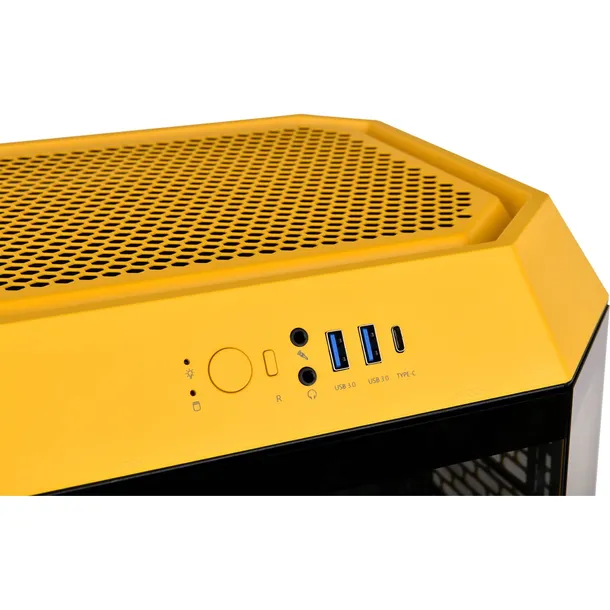 thermaltake-the-tower-300-bumblebee
