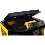 thermaltake-the-tower-300-bumblebee