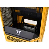 thermaltake-the-tower-300-bumblebee