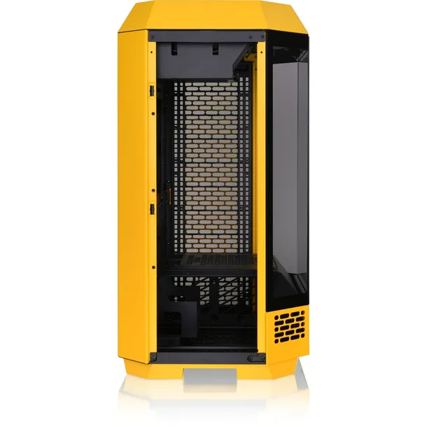 thermaltake-the-tower-300-bumblebee