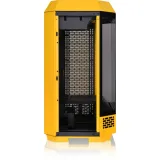 thermaltake-the-tower-300-bumblebee