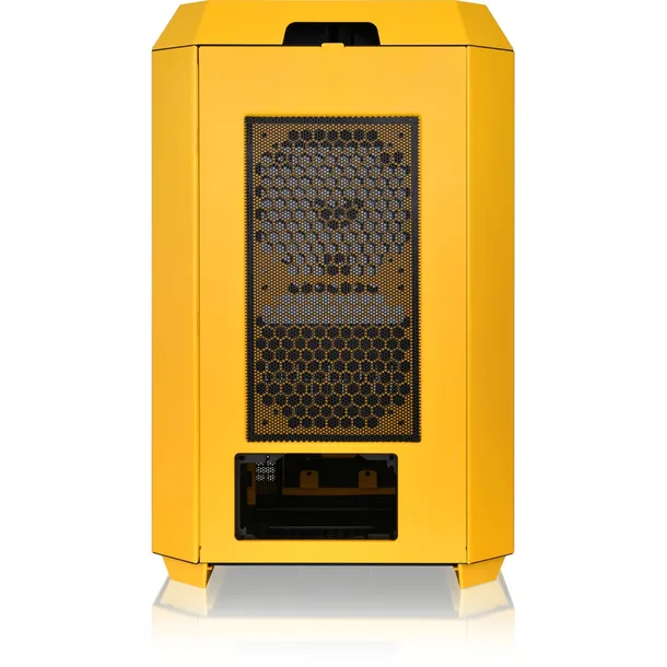 thermaltake-the-tower-300-bumblebee