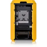 thermaltake-the-tower-300-bumblebee