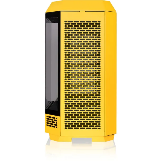 thermaltake-the-tower-300-bumblebee