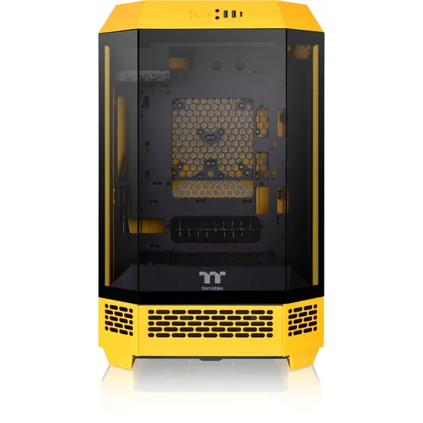 thermaltake-the-tower-300-bumblebee