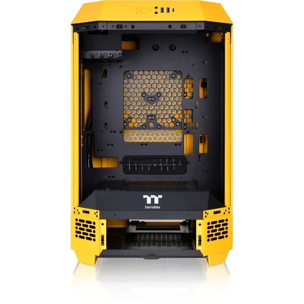 thermaltake-the-tower-300-bumblebee