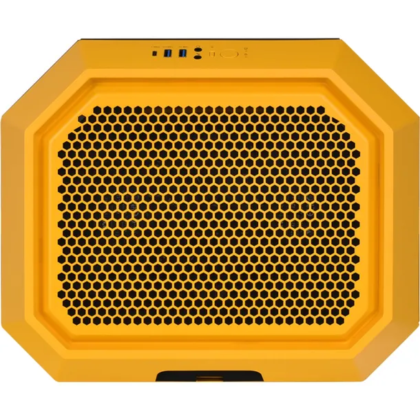 thermaltake-the-tower-300-bumblebee