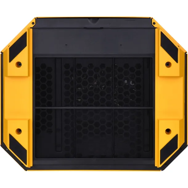 thermaltake-the-tower-300-bumblebee