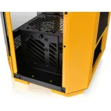 thermaltake-the-tower-300-bumblebee