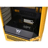 thermaltake-the-tower-300-bumblebee