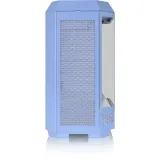thermaltake-the-tower-300-hydrangea-blue