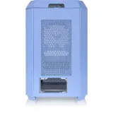 thermaltake-the-tower-300-hydrangea-blue
