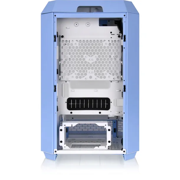 thermaltake-the-tower-300-hydrangea-blue