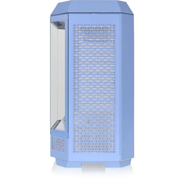 thermaltake-the-tower-300-hydrangea-blue