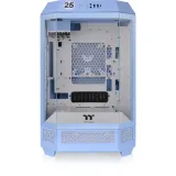 thermaltake-the-tower-300-hydrangea-blue