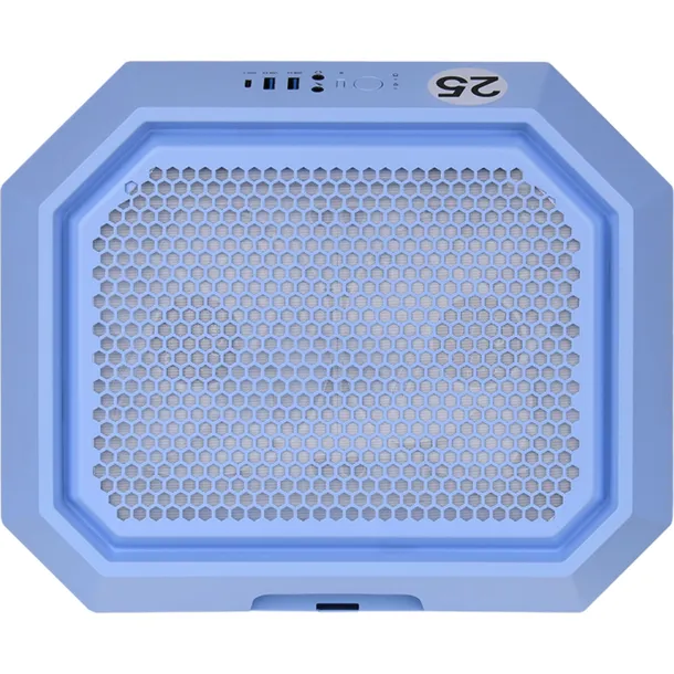 thermaltake-the-tower-300-hydrangea-blue
