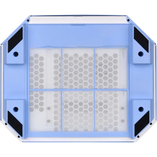 thermaltake-the-tower-300-hydrangea-blue