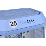 thermaltake-the-tower-300-hydrangea-blue
