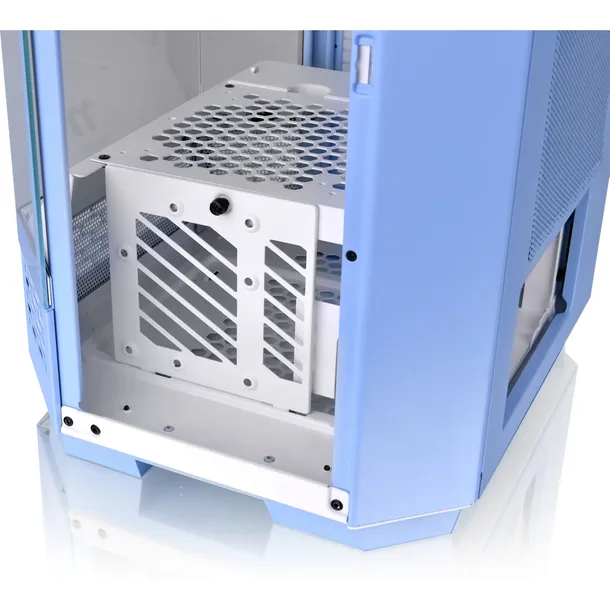thermaltake-the-tower-300-hydrangea-blue