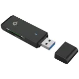 conceptronic-bian02b-usb-3-0-card-reader-sd-microsd