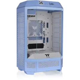 thermaltake-the-tower-300-hydrangea-blue