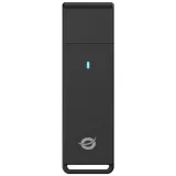 conceptronic-bian02b-usb-3-0-card-reader-sd-microsd