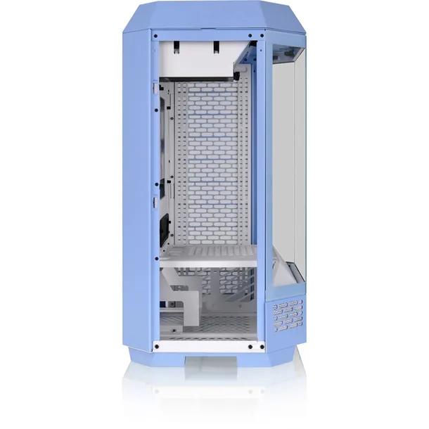 thermaltake-the-tower-300-hydrangea-blue