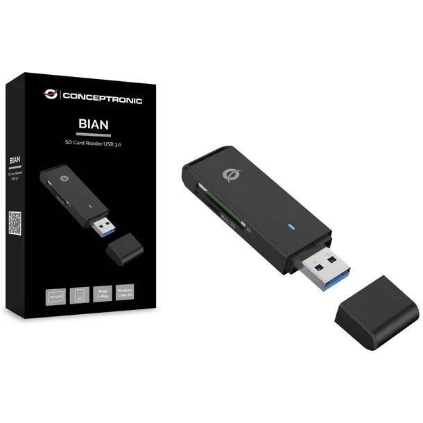 conceptronic-bian02b-usb-3-0-card-reader-sd-microsd