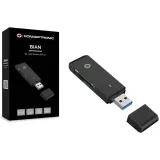 conceptronic-bian02b-usb-3-0-card-reader-sd-microsd