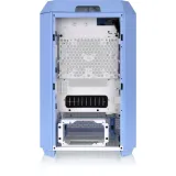 thermaltake-the-tower-300-hydrangea-blue