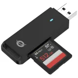conceptronic-bian02b-usb-3-0-card-reader-sd-microsd