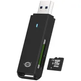conceptronic-bian02b-usb-3-0-card-reader-sd-microsd