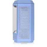 thermaltake-the-tower-300-hydrangea-blue