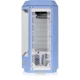thermaltake-the-tower-300-hydrangea-blue