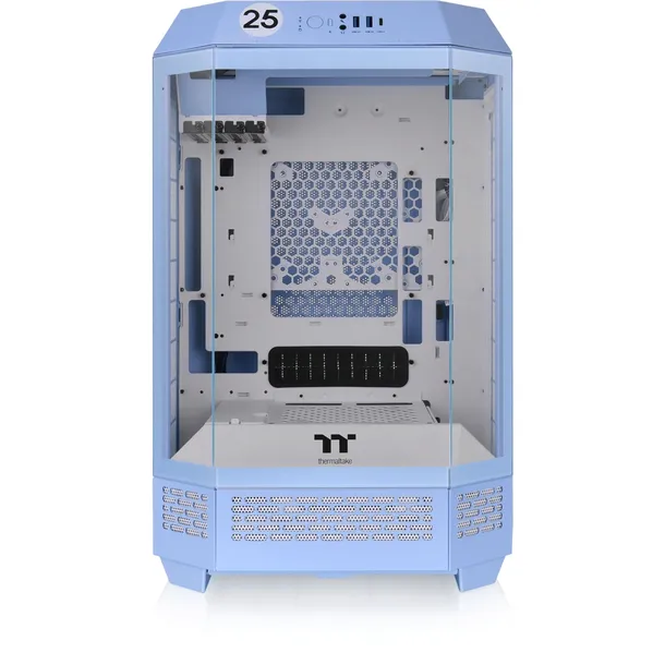 thermaltake-the-tower-300-hydrangea-blue