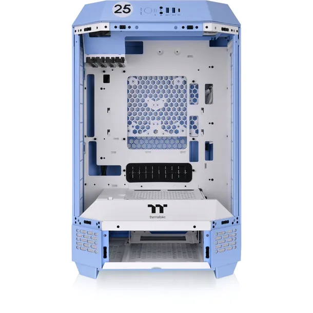 thermaltake-the-tower-300-hydrangea-blue