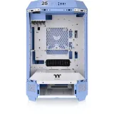 thermaltake-the-tower-300-hydrangea-blue