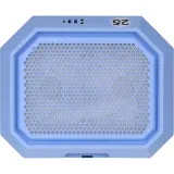 thermaltake-the-tower-300-hydrangea-blue