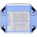 thermaltake-the-tower-300-hydrangea-blue
