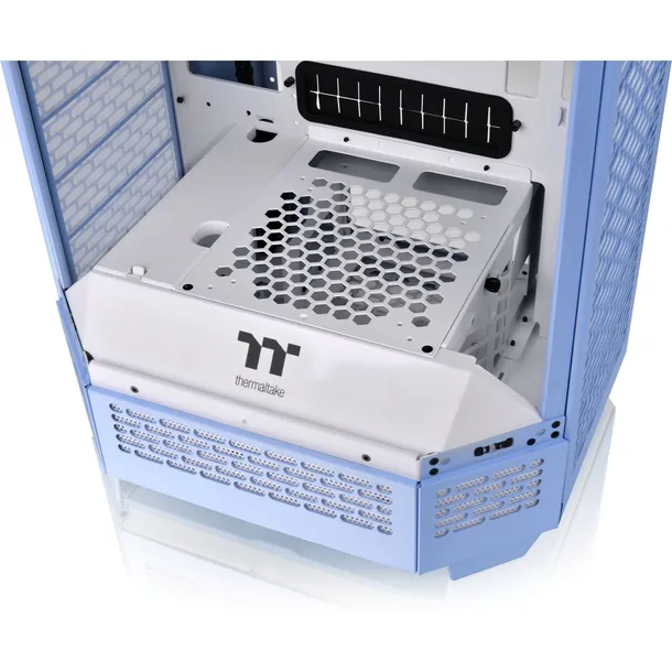 thermaltake-the-tower-300-hydrangea-blue