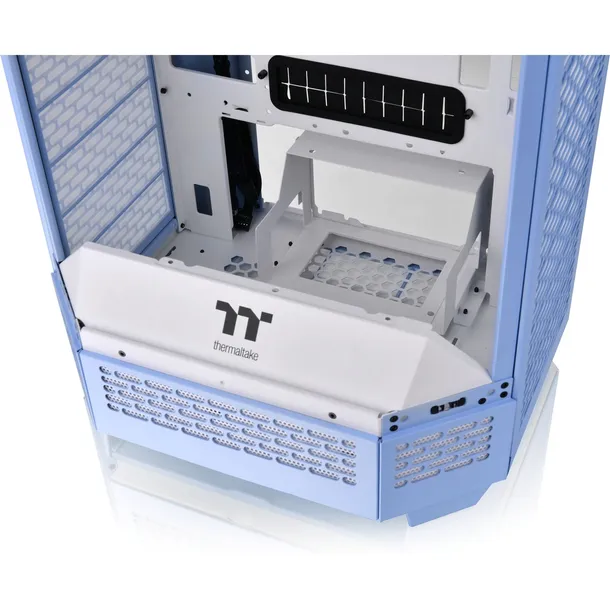 thermaltake-the-tower-300-hydrangea-blue