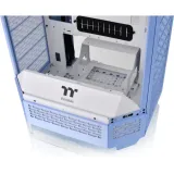 thermaltake-the-tower-300-hydrangea-blue