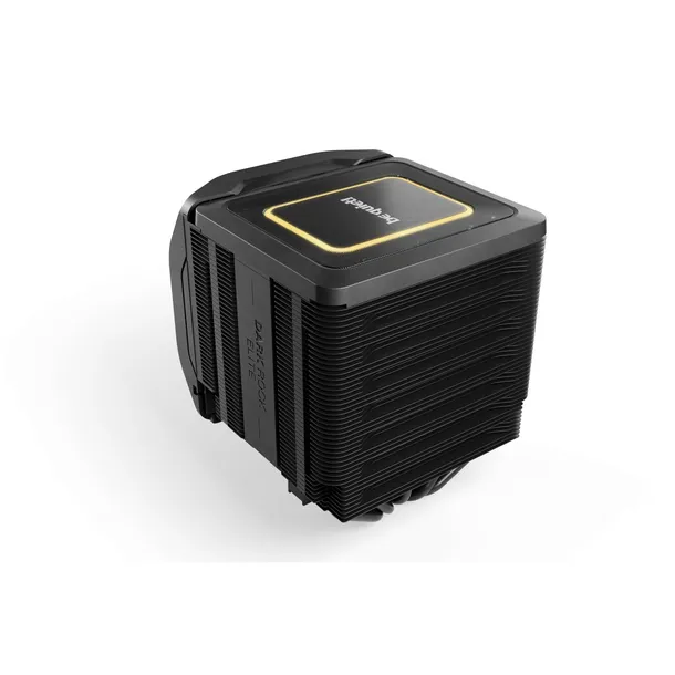 be-quiet-dark-rock-elite-cpu-cooler