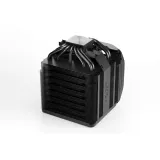 be-quiet-dark-rock-elite-cpu-cooler